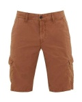 image of brown_shorts #39