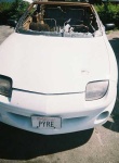 image of convertible_car