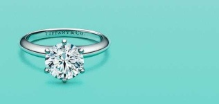 image of jewellery