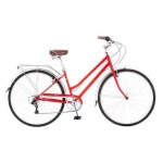 image of bicycle