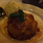 image of food