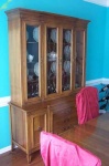image of china_cabinet
