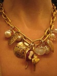 image of jewellery
