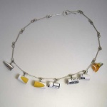 image of jewellery