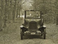 image of model_t_car