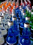 image of drinks