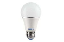 image of light_bulb