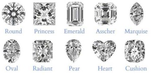 image of jewellery