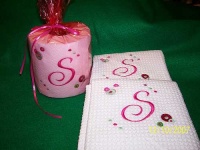 image of paper_towel
