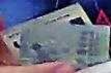 image of money