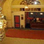 image of indoor