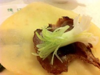 image of food