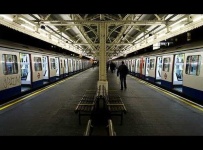image of subway #7