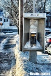 image of pay_phone #0