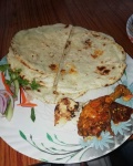 image of butternaan #13