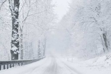 image of blizzard