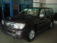 image of beach_wagon_car