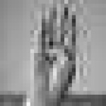 image of sign_language