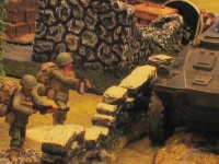 image of assault_rifle