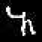 image of amharic