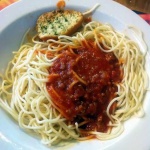 image of food