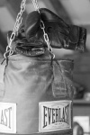 image of punching_bag