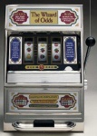 image of slot_machine #727