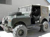 image of jeep_car