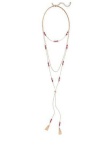 image of jewellery