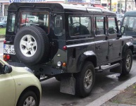image of jeep_car