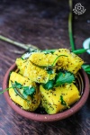 image of food