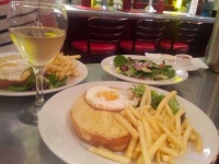 image of food