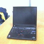 image of laptop_computer #2