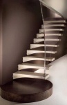 image of stairs