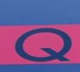 image of q_uppercase #9