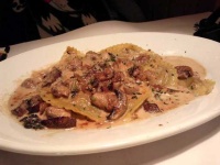 image of food