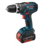 image of drill