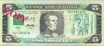 image of dollar_bill #33