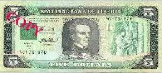 image of dollar_bill