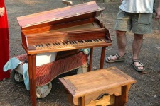 image of grand_piano #15