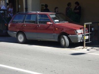image of beach_wagon_car