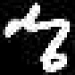 image of amharic