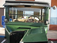 image of model_t_car