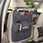 image of car_back_seat