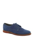 image of blue_shoes #27