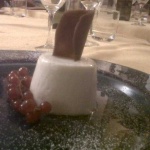 image of food