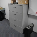 image of file_cabinet #26