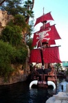 image of pirate_ship #522