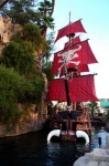 image of pirate_ship