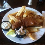 image of food